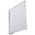 DURABLE Gangschild magnetisch 149 x 149 mm PET 10 Stück