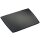 DURABLE Schreibunterlage ARTWORK 590 x 470 mm schwarz