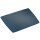DURABLE Schreibunterlage ARTWORK 590 x 470 mm dunkelblau