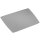 DURABLE Schreibunterlage ARTWORK 590 x 470 mm grau