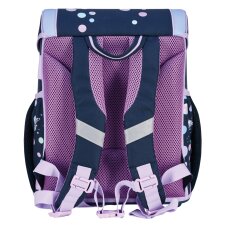 herlitz Schulranzen Loop Plus "Unicorn Dreams"