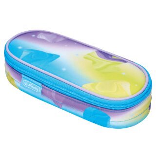 herlitz Schlamper-Etui "Little Monster"