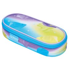 herlitz Schlamper-Etui "Little Monster"