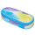 herlitz Schlamper-Etui "Little Monster"