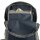 WEDO Falt-Rucksack PACKTOGO blau