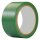 rillprint Bodenmarkierungsband 50 mm x 33 m grün
