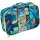 Maped Zeichenset JUNGLE fever 54-teilig in Tasche