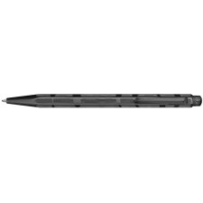 CARAN DACHE Druckkugelschreiber ECRIDOR BLACK LINES