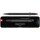 CARAN DACHE Minenhalter Fixpencil BLACK CODE schwarz