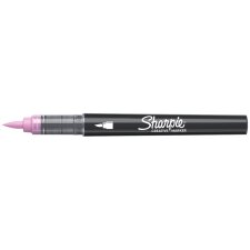 Sharpie Kreativmarker ACRYLIC Pinselspitze pink