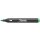 Sharpie Kreativmarker ACRYLIC Rundspitze emeraldgrün