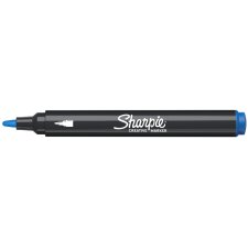 Sharpie Kreativmarker ACRYLIC Rundspitze parang