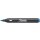 Sharpie Kreativmarker ACRYLIC Rundspitze parang