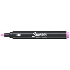 Sharpie Kreativmarker ACRYLIC Rundspitze pink