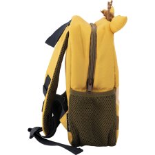 EBERHARD FABER Kinderrucksack Mini Kids Giraffe