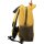 EBERHARD FABER Kinderrucksack Mini Kids Giraffe