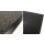 PAPERFLOW Multifaser-Schmutzfangmatte (B)900 x (T)600 mm anthrazit