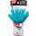 Maped Bleistift KIDY learn CONCENTRATION + Bleistiftaufsatz 20er Köcher HB