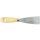 BRÜDER MANNESMANN Malerspachtel 60 mm
