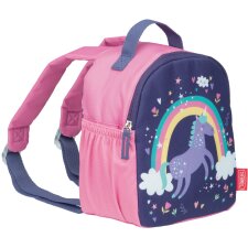 THERMOS Kinderrucksack KIDS MINI BACKPACK...