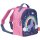 THERMOS Kinderrucksack KIDS MINI BACKPACK "Einhorn"