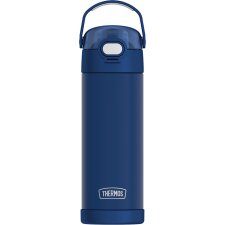 THERMOS Isolier-Trinkflasche FUNTAINER Water Bottle 0,47...