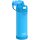 THERMOS Isolier-Trinkflasche FUNTAINER Water Bottle 0,47 L navy