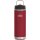THERMOS Isolier-Trinkflasche ICON Water Bottle 0,71 L berry