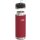 THERMOS Isolier-Trinkflasche ICON Water Bottle 0,71 L berry