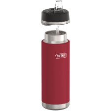 THERMOS Isolier-Trinkflasche ICON Water Bottle 0,71 L...