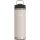 THERMOS Isolier-Trinkflasche ICON Water Bottle 0,71 L hellbeige
