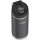 THERMOS Isolier-Trinkflasche ICON Water Bottle 0,71 L graphit