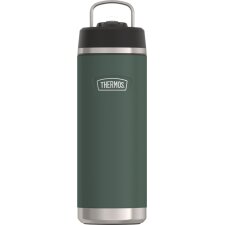 THERMOS Isolier-Trinkflasche ICON Water Bottle 0,71 L...