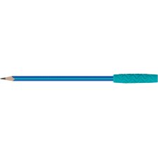 Maped Bleistift KIDY learn CONCENTRATION +...
