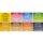 LEFRANC BOURGEOIS WINSOR & NEWTON Cotman Pocket Set Landscape