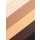 folia Fotokarton "Shades of us" 500 x 700 mm 300 g/qm 100 Bögen