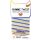 folia Gummi-Twist RAINBOW 4 m