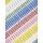 folia Holzklammern-Mix BASIC Jumbobox 500 g