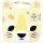 folia Sticker-Malbuch EPIC ADVENTURES 15 Blatt + Sticker