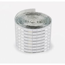 folia Spiegelstein-Rolle "Mirror Tile Rolls"...