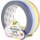 folia Verpackungs-Klebeband RAINBOW 48 mm x 25 m