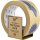 folia Verpackungs-Klebeband MAKE IT ICONIC 48 mm x 25 m