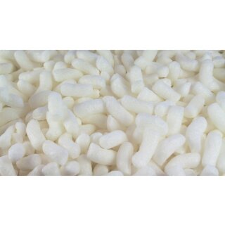 RAADHUIS Füllmaterial Eco Flo Chips im Karton 20 Liter