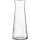 Ritzenhoff & Breker Glaskaraffe LARA 1,0 Liter