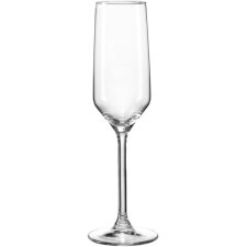 Ritzenhoff & Breker Sektglas RUMBA 0,22 l 4 Stück