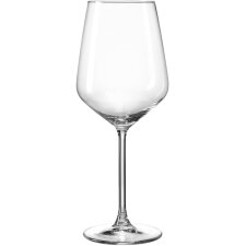 Ritzenhoff & Breker Burgunderglas RUMBA 0,65 l 4...