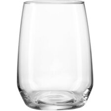 Ritzenhoff & Breker Longdrinkglas RUMBA 0,45 l 4...