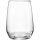 Ritzenhoff & Breker Longdrinkglas RUMBA 0,45 l 4 Stück