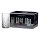 Ritzenhoff & Breker Longdrinkglas CAPRI 0,36 l 6 Stück