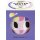folia Sticker FACE IT auf Rolle 4 m 1 Rolle à 816 Sticker